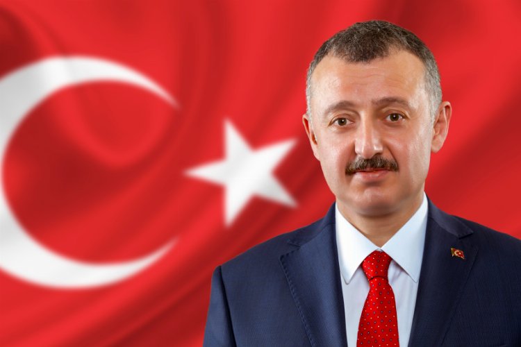 '16 Ocak, Türk basın tarihinin dönüm noktasıdır'