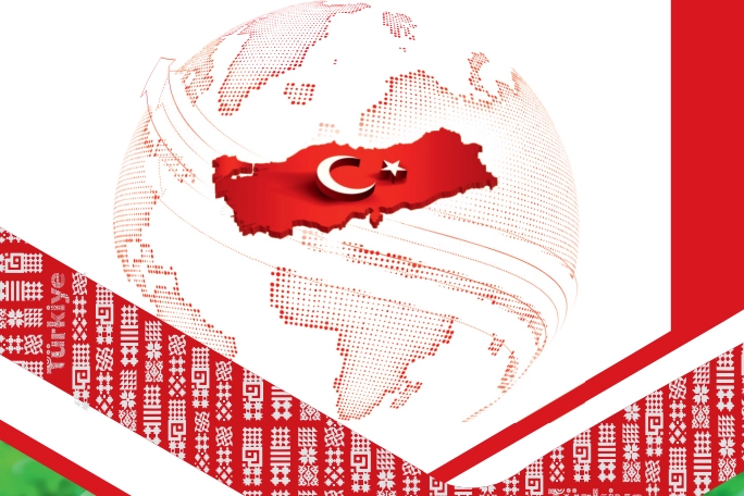 2025 yılı programı 'Resmi'leşti!