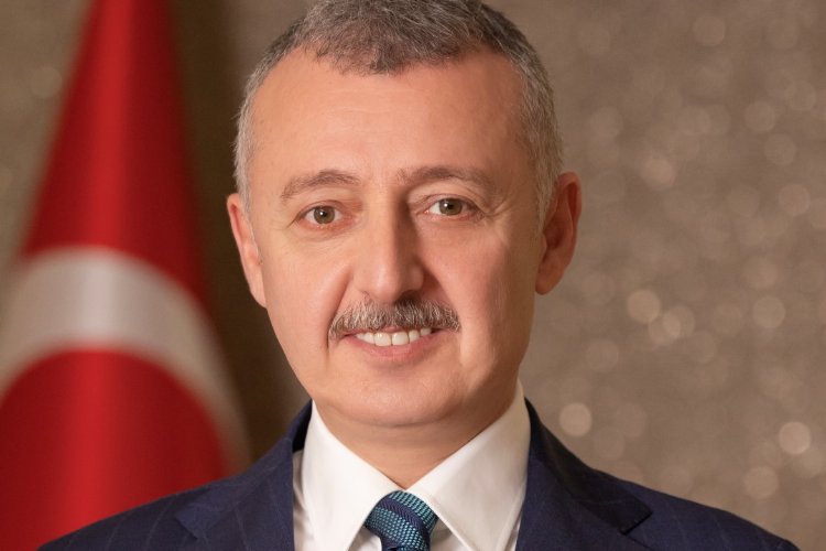 “Bağımsızlık ruhumuz hiçbir zaman sönmeyecek”