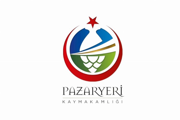 Bilecik Pazaryeri Kaymakamlığı'ndan uyarı