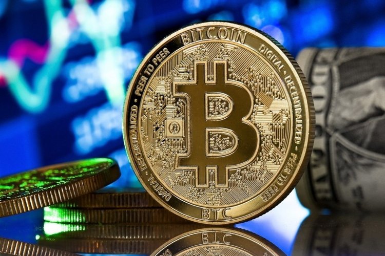 Bitcoin caiz midir? Milli Piyango, şans oyunları haram mıdır? Vaizler açıkladı