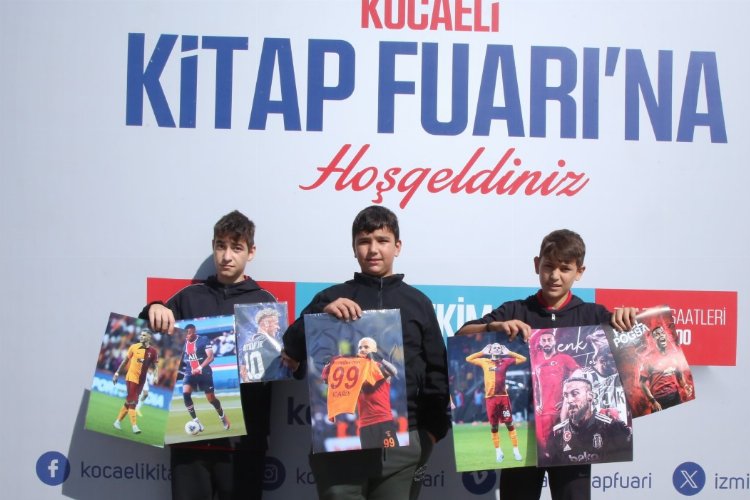 İcardi mi, Ronaldo mu, Messi mi?