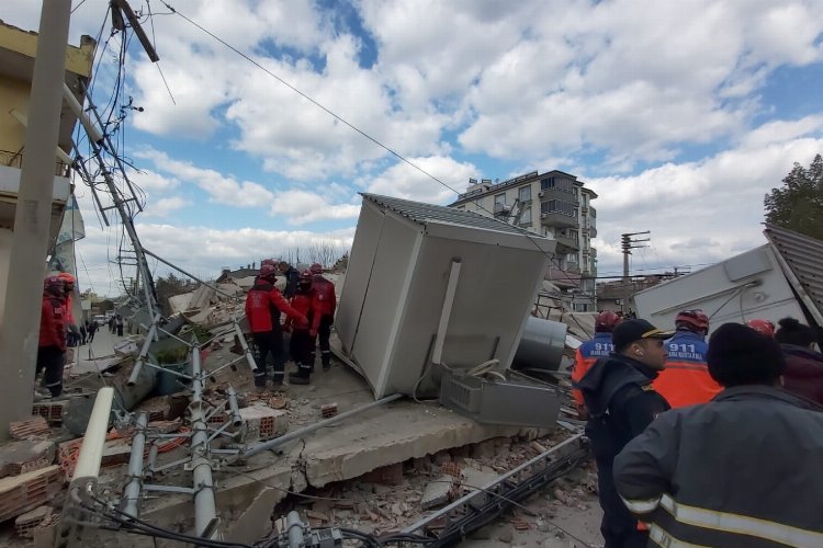 Kamuda 'özlük haklar' saklı tutulacak