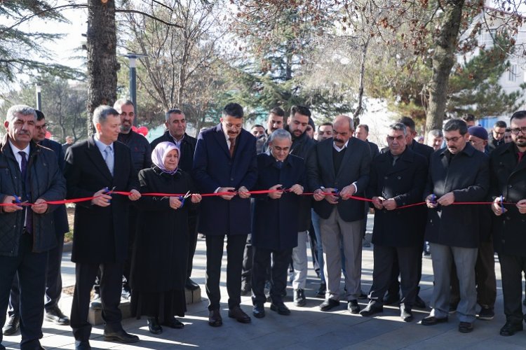 Kütahya halkına çifte 'Zafer'