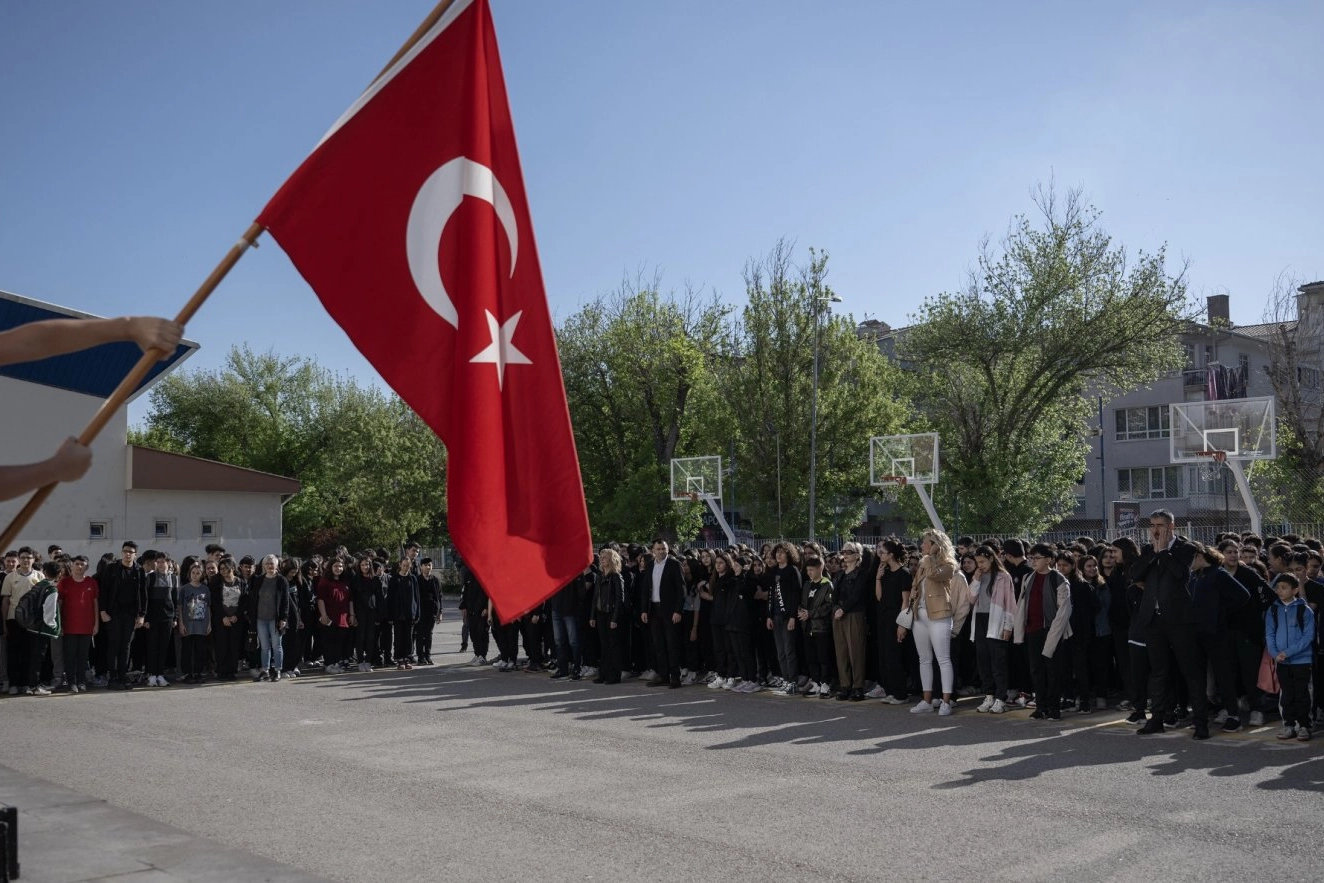 MEB genelgeyi tüm illere gönderdi... Eğitim 9 Eylül'de başlıyor