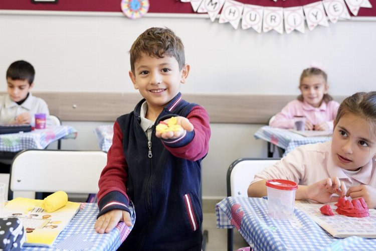 Milli Eğitim'de 'randevu' dönemi... Okullar da randevulu oldu