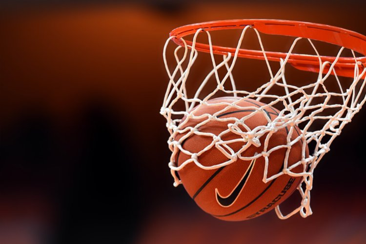 Nevşehir'de 29 Ekim Basketbol Turnuvası'na kayıtlar başladı