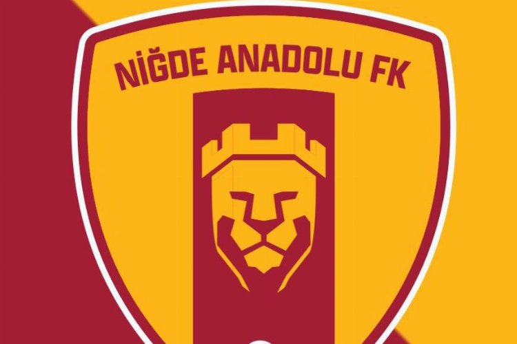 Niğde Anadolu FK şaşırtmadı