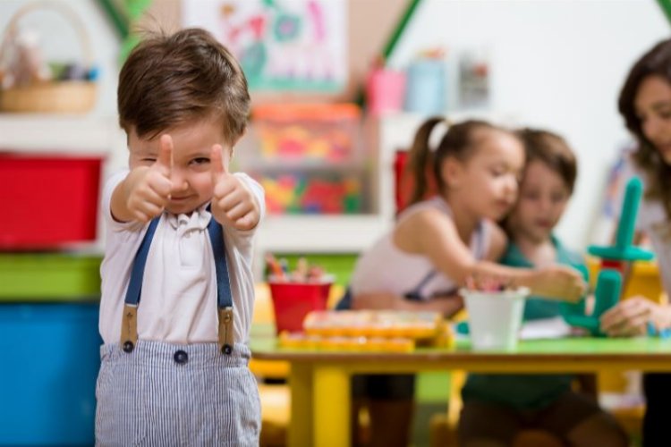 Okullar eğitimde 'uyum'a hazır