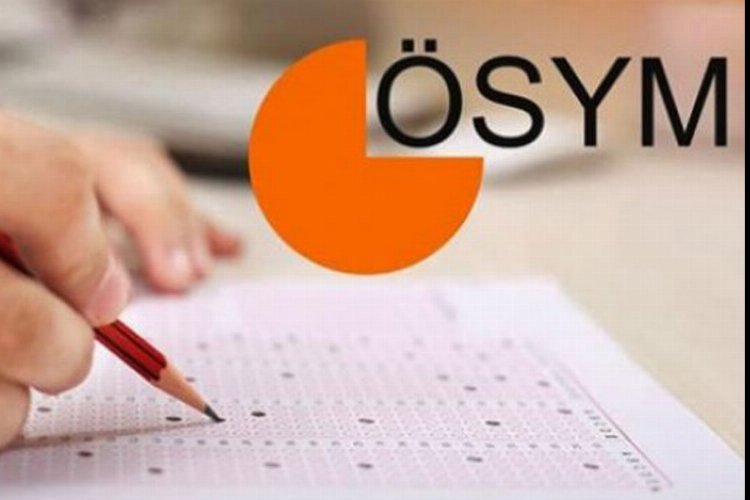 ÖSYM: DGS'de ek tercihler alınıyor