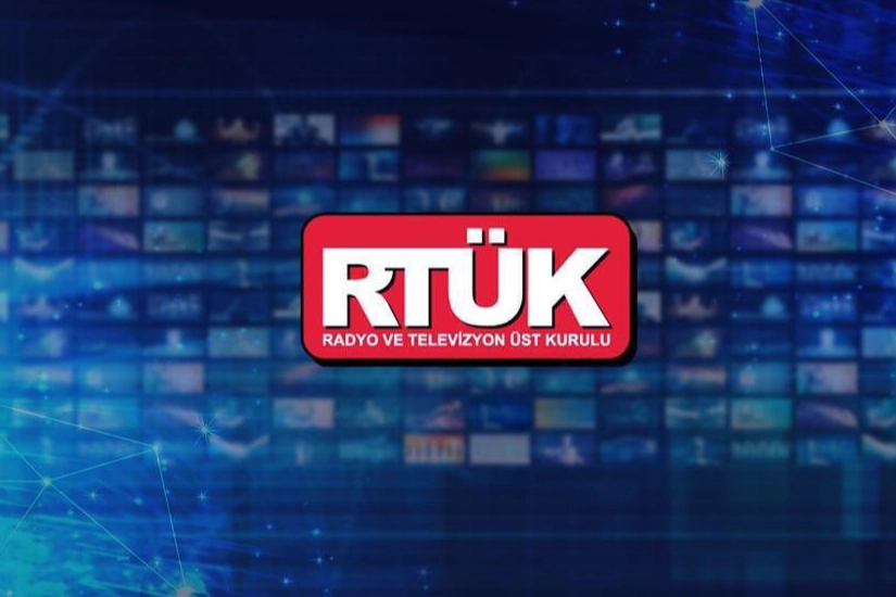 RTÜK'ten medya kuruluşlarına 'Narin' uyarı!