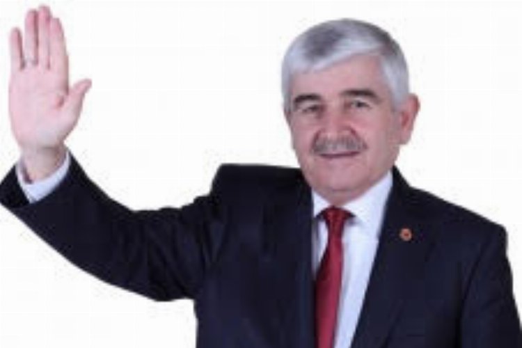 Saadet Kayseri'nin acı kaybı