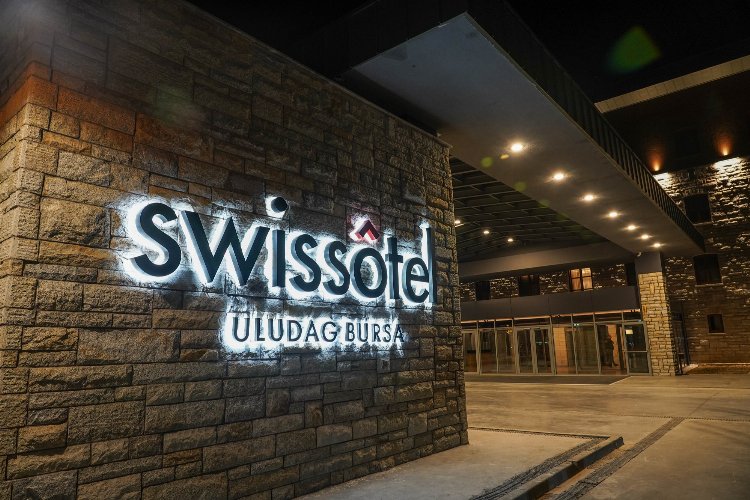 Swissôtel Uludağ'da Kurban Bayramı ve Babalar Günü için özel etkinlikler