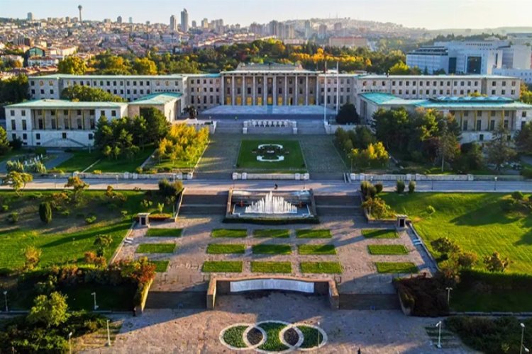 TBMM'de gündem bu hafta da yoğun