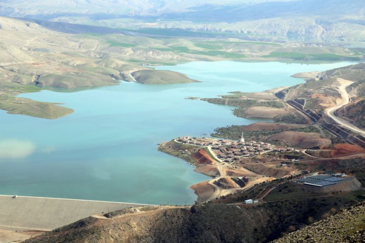 TBMM Erzincan'daki faciayı araştıracak