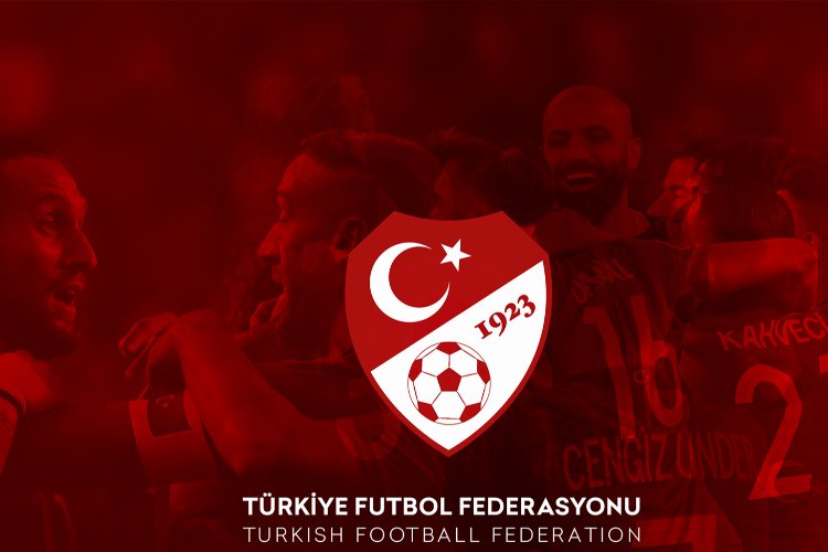 TFF'den HES kodu kararı