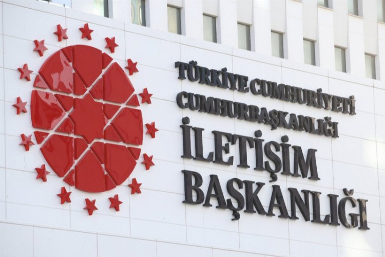 2022'nin ilk Basın Kartı Komisyonu toplandı