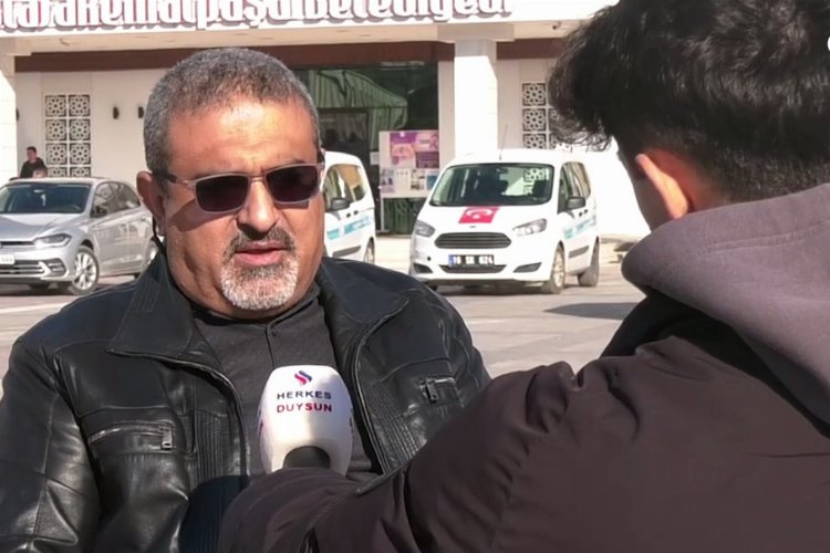 Abdullah Şahin’in “Parolamız Ya İstiklal Ya Ölüm” kitabına yoğun ilgi