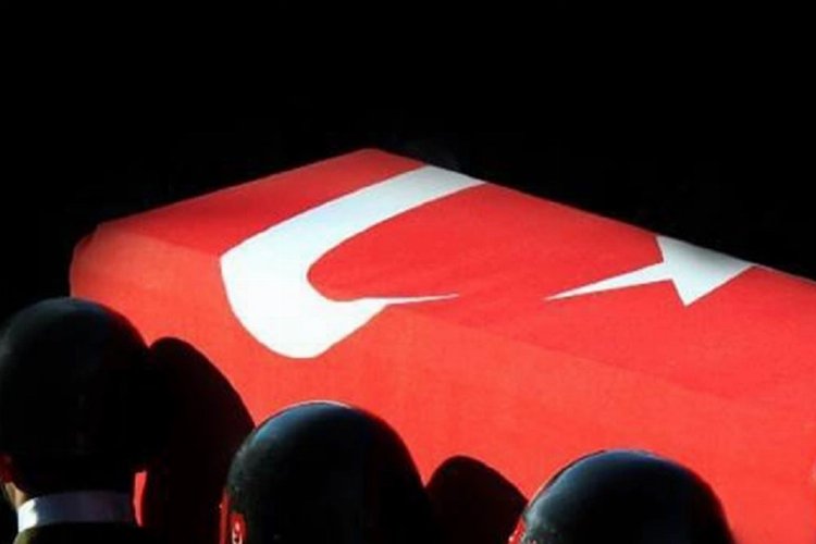 Alçak algı operasyonu çöktü! İletişim'den yanıt geldi