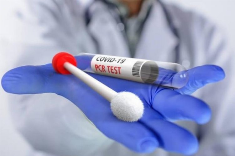 Ameliyat öncesi PCR testi zorunluluğu kaldırıldı