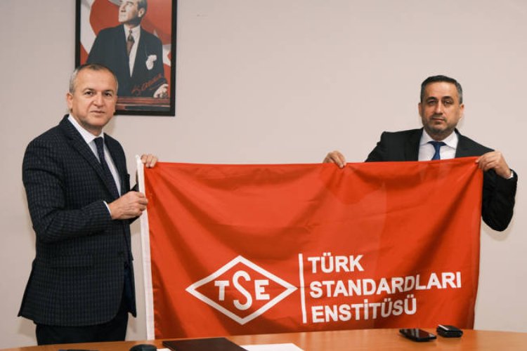 Antalya Büyükşehir Belediyesi’nden bir ilk daha