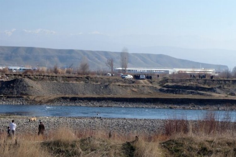 Bingöl’de kayıp yaşlı adamın cesedi bulundu