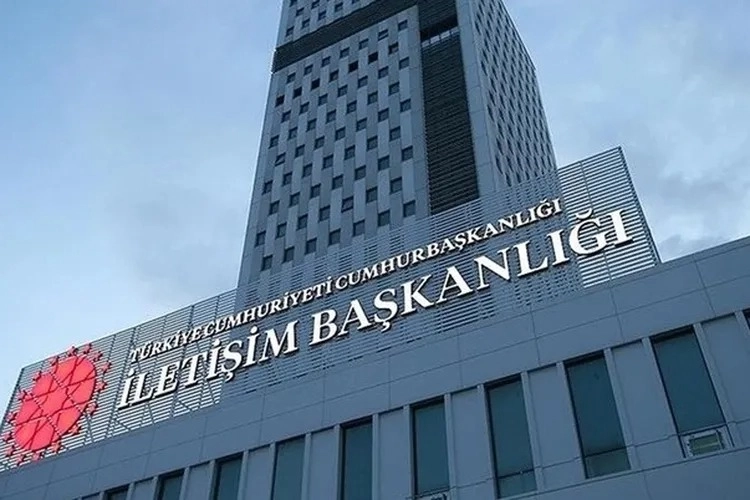 Bir öğrencinin eğitimine devam etmek için böbreğini satışa çıkardığı iddiasına DMM'den açıklama