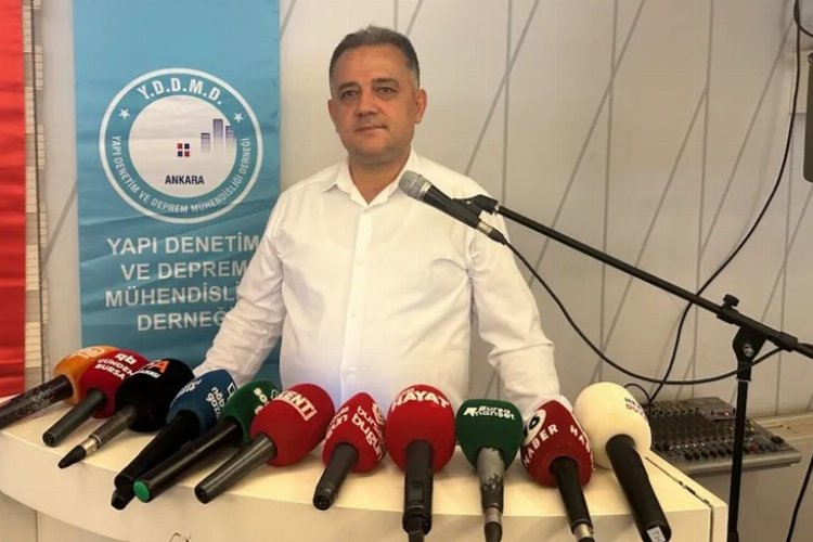 "Bursa’da 1 milyon 200 bin kişi riskli"