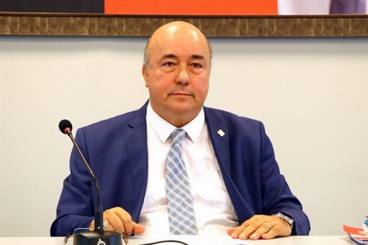 CHP'li Saygın: "Kimden neyi kaçırıyorsunuz?"