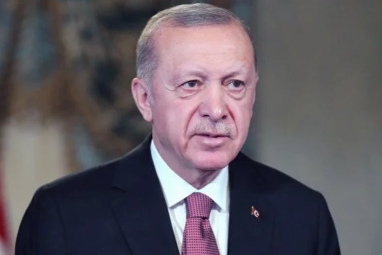 Cumhurbaşkanı Erdoğan’ın Ürdün ziyareti ertelendi