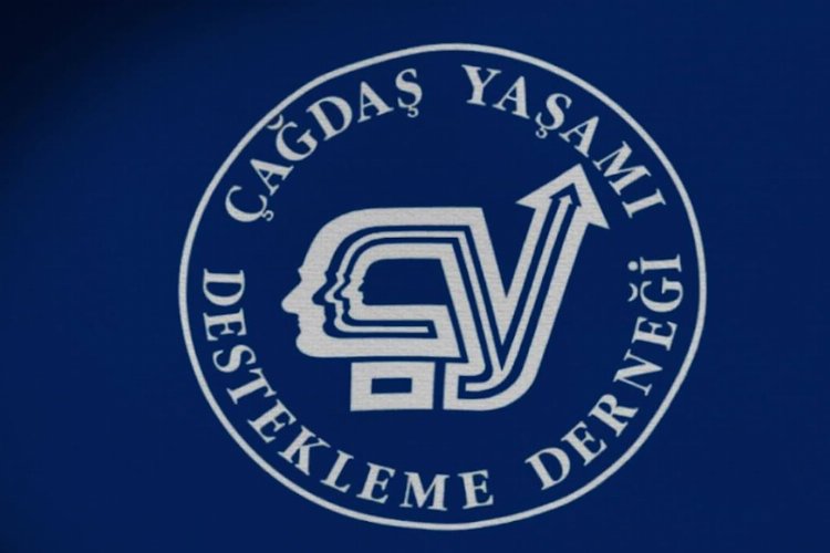 ÇYDD'den Diyanet'e sert tepki