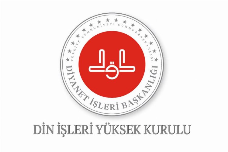 Diyanet'ten ‘Fiyatları tayin eden Allah’tır’ fetvasını eleştirenlere yanıt