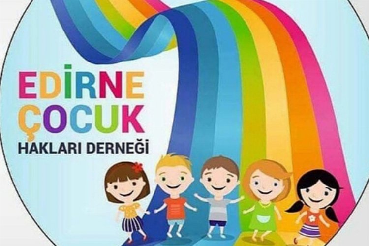 Edirne Çocuk Hakları Derneği'nden 'Ölen kim' sorusu