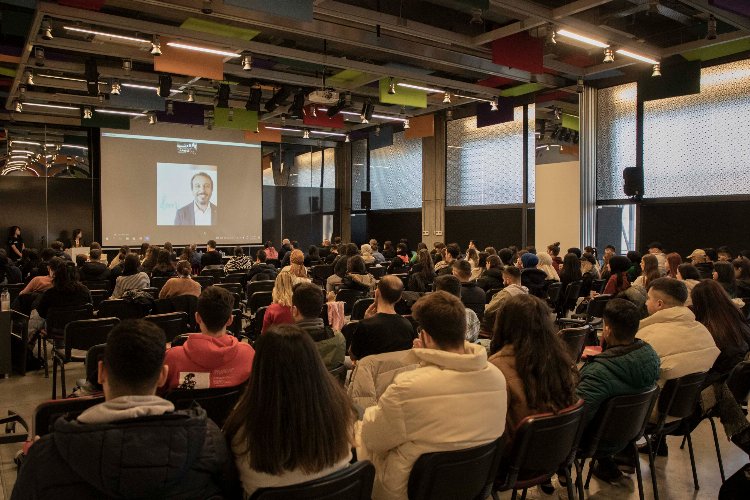 Hastane Öncesi Acil 'Bilgi'lendirmesi