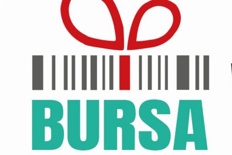 Hediyelik eşya tasarımları Bursa için yarışacak