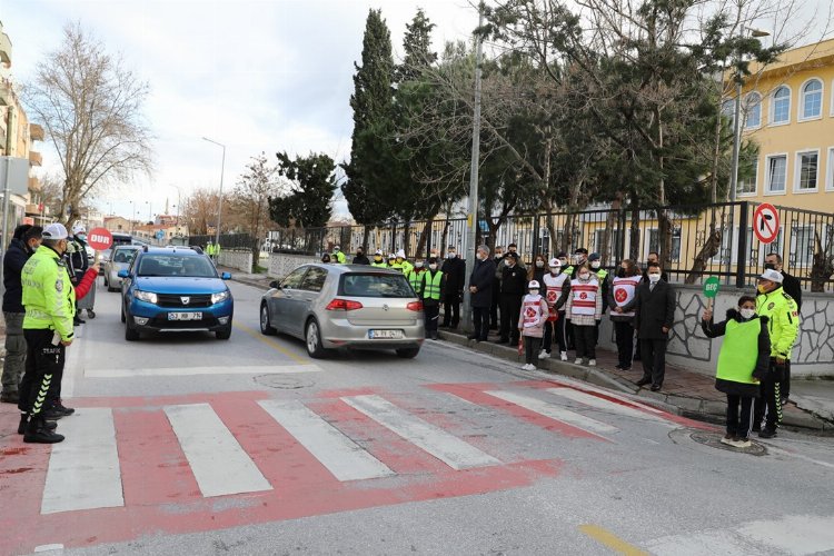 İçişleri'nden eğitim için 'asayiş' genelgesi