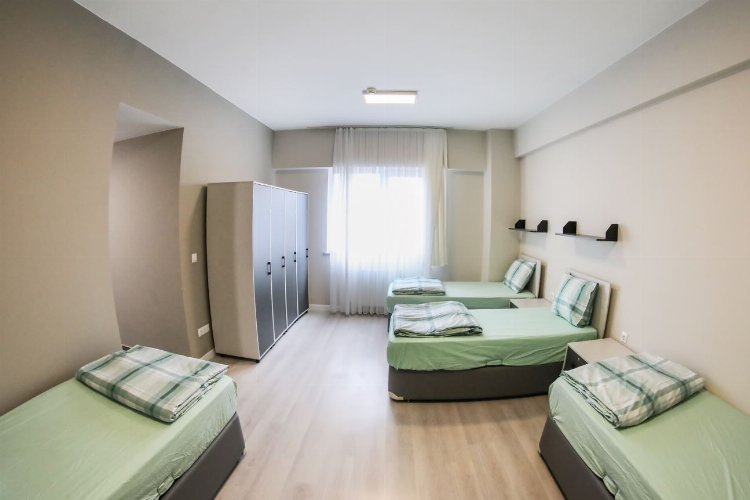 İçişleri'nden yeni genelge... Yurt, pansiyon ve apartlarda fahiş fiyata müsaade edilmeyecek