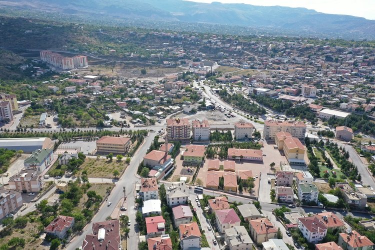 Kayseri Hacılar'dan 'Cittlaslow' atılımı