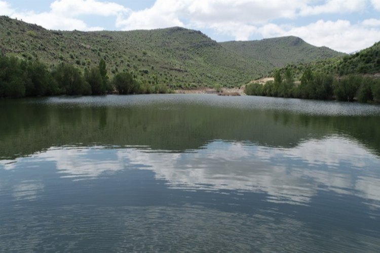 Kayseri Talas'ta yeni yatırımlar artıyor