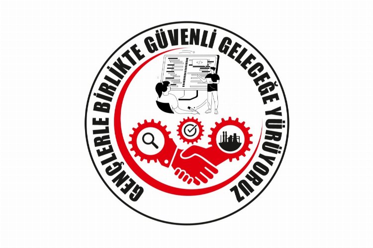 Keşan'dan 'güvenli geleceğe' özel proje