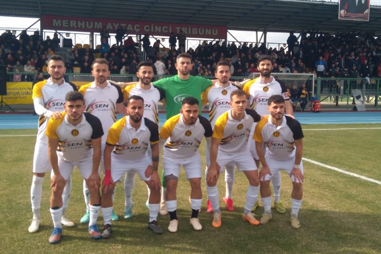 Keşanspor, Yuvacıkspor’a konuk olacak