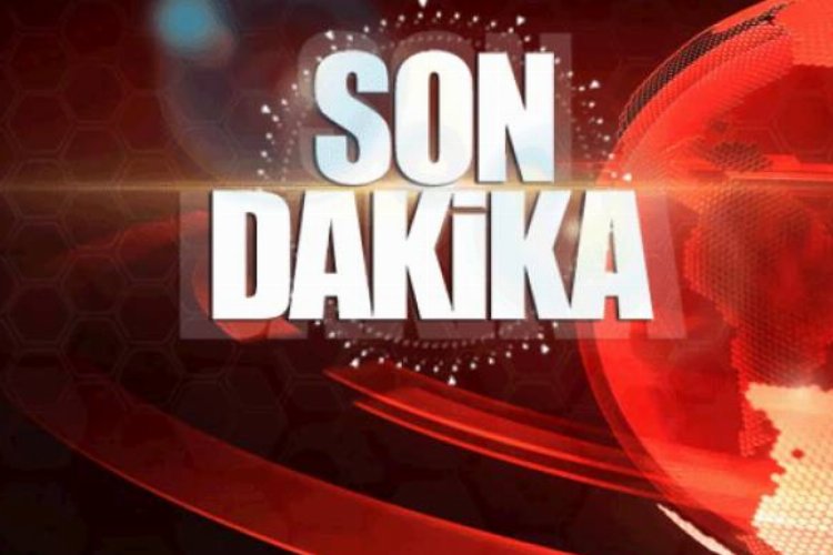 Malatya'da 29 bina yıkıldı; 1 ölü, 69 yaralı!