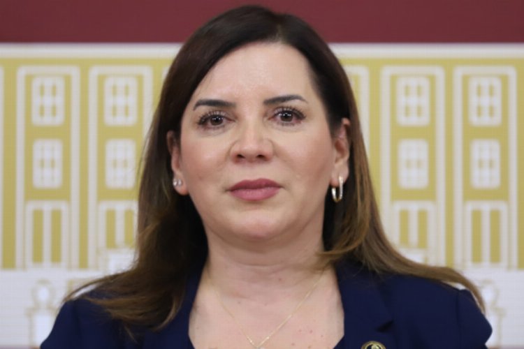 MHP'li Erdem: EYT'de çözüldüğünde taahhütlerimizin tamamı yerine gelecek