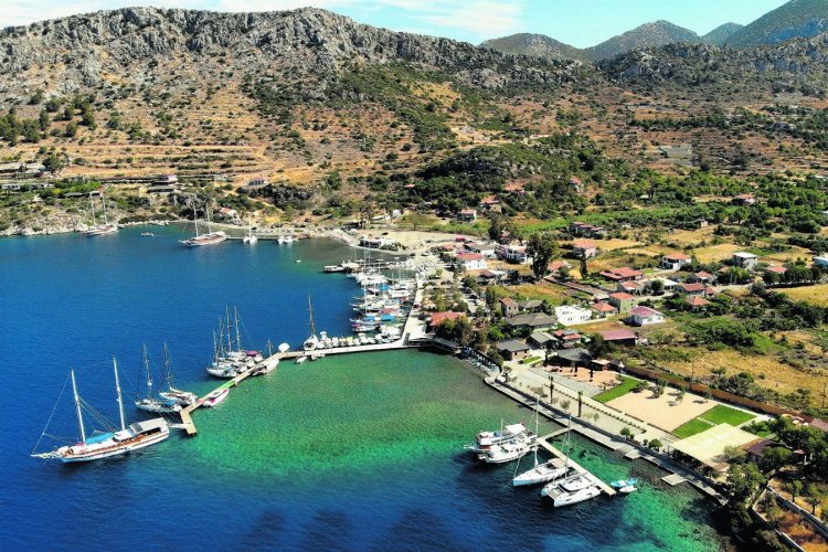 Muğla'yı sevindiren karar! 'ÇED' iptal edildi!