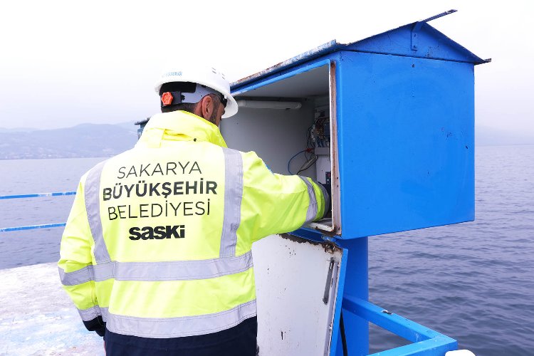 Sakarya'dan yağış sonrası müjdeli çağrı