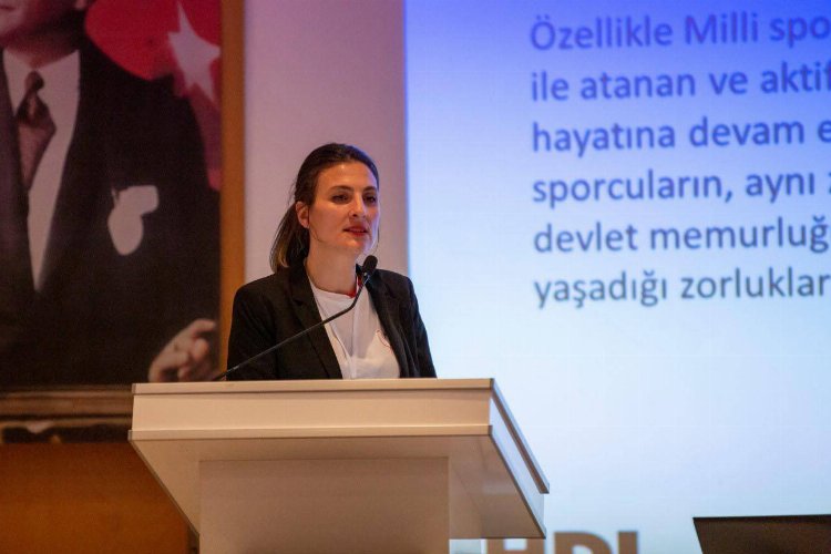 THF'den Toplumsal Cinsiyet İzlence Raporu