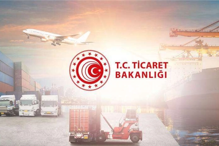 Ticaret'ten yenilenmiş ürünlerin satışında yasal düzenleme 'Resmi'leşti