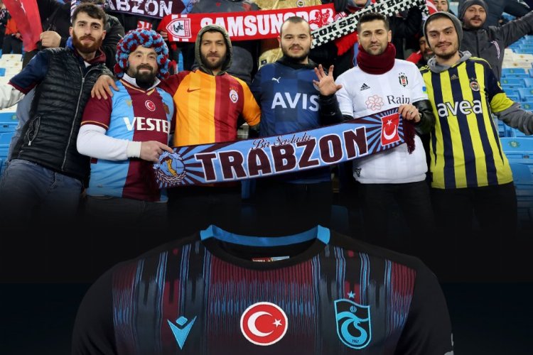 Trabzonspor, Basel maçı gelirini AFAD'a aktardı