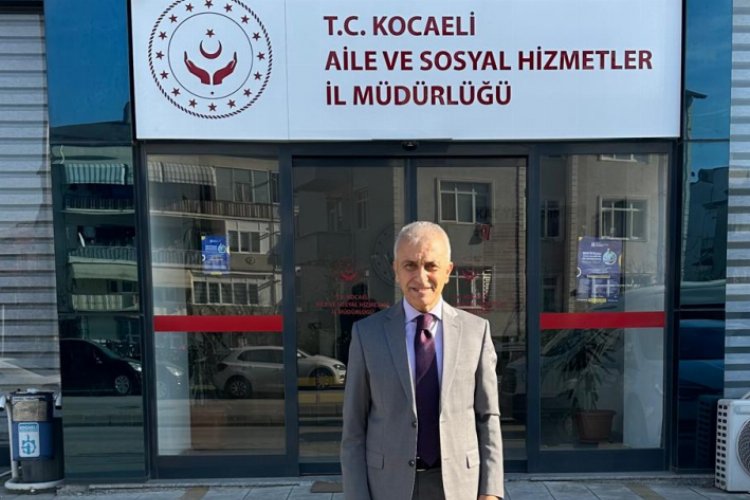 Türk Sağlık-Sen: Cumhurbaşkanı'nı dinlemiyorlar!