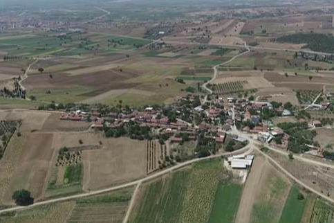 Yenişehir Alaylı’da cenaze yemeği âdeti kaldırıldı